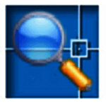 MiniCADViewerv3.3.1.1