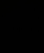 《天师钟馗》 繁体中文免安装版