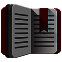 fbreader 高级版下载 V3.1.4