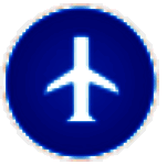 百草分销王4.9.49