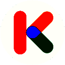 小K浏览器32位3.0.3.12