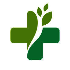 肿瘤好医生 V1.0.3.0