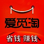 爱觅淘 V1.0.5