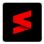 Sublime Textv4.1.4.3