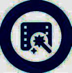 Ashampoo Video Filters and Exposure1.0.0