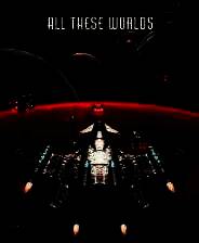 《前沿范围》 2号升级档+未加密补丁[TiNYiSO]