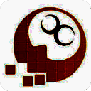 炫云64位7.0.23.10.23374