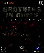 《手足兄弟连：地狱大道》繁体中文免安装版