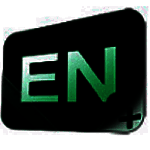 希沃轻白板v1.0.0.618