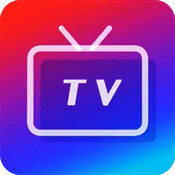 前线电视 直播最新版 V1.5.0