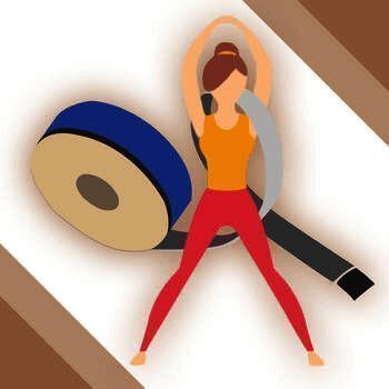 局部减肥软件 V2.1.0