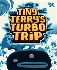 《瞎闹猎车手》 v1.117.0904升级档+未加密补丁[TENOKE]