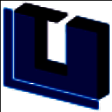 优图计量单打印软件64位15.0