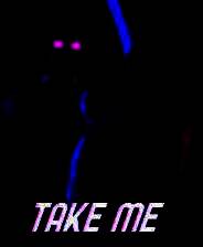 《带我走》 v20241229升级档+未加密补丁[TENOKE]