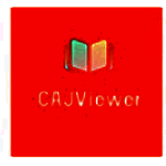 CAJViewerv8.1.65