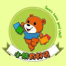 小熊有好货 V1.2.0