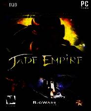 《翡翠帝国：特别版》英文镜像版