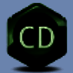 ChemBioDraw Ultra14.0