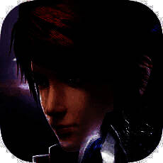 画江湖之不良人2 V6.1.74125