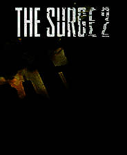 《迸发2》风灵月影修改器