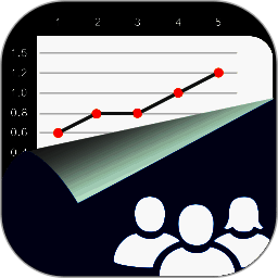 多宝视管理系统64位1.4.18.0
