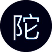 陀螺仪修复器 7.0 V7.57