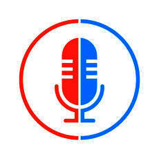 出国翻译官 V2.6.6