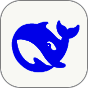deepseek 满血版官网 V1.2.6