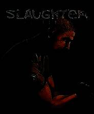 《屠杀者3：反叛者》英文免安装版