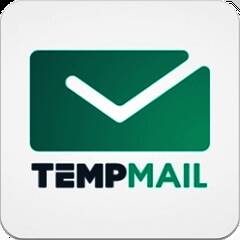 Temp Email V2.0