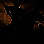 《魔球》骑砍修改器