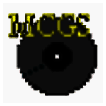 昆仑触摸屏编程v7.2.0