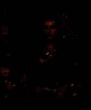 《海盗小镇》英文免安装版