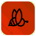 蜜蜂剪辑官方版