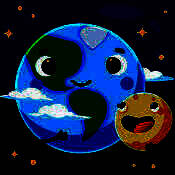 Star Walk Kids V2.0.4