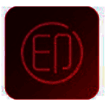 优速水印工厂v2.0.3.0