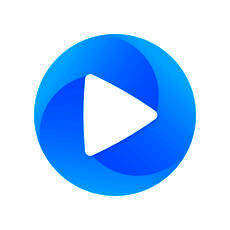 全能播放器 V1.0.1