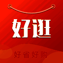 好逛 V1.0.1