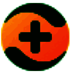 360安全卫士Beta版