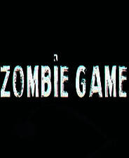 《僵尸游戏》英文免安装版