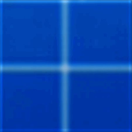 Windows 11 Upgrade(Win11绕过硬件限制升级工具)