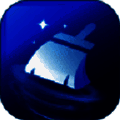 瑞盾清理管家 手机版 V1.3.3