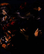 《夜行侦探：零》简体中文免安装版