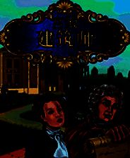 《宫殿建筑师》简体中文免安装版