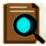 AnyTXT Searcherv1.2.201