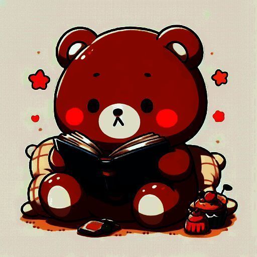 梦绘界漫画 官网入口无广告版 V1.0.0