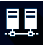 亿图网络图绘制软件8.7.4