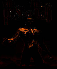 《死亡之屋》电脑版