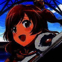 少女歌剧 官网版 V1.0.1