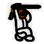 太极图片转换器 v1.0